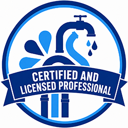 certified-and-licensed-professional