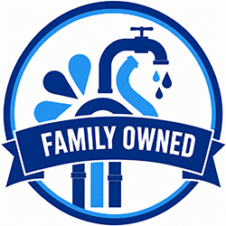 family-owned