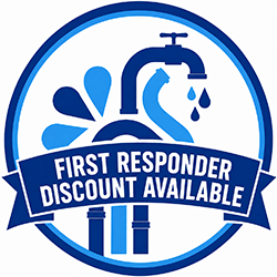 first-responder-discount-available