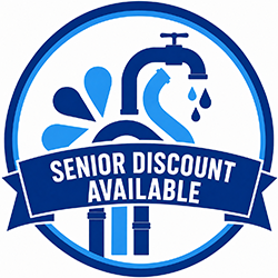 senior-discount-available