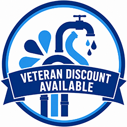 veteran-discount-available