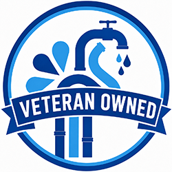 veteran-owned